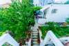 Апартаменты Apartments SoleMar2 Сутоморе-2