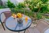 Апартаменты Apartments SoleMar2 Сутоморе-6