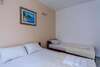 Апартаменты Apartments SoleMar2 Сутоморе-7
